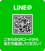 LINE qr