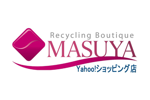 MASUYA Yahoo！ショッピング店