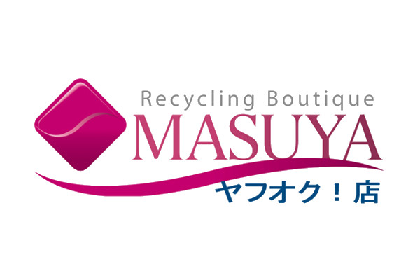 MASUYA ヤフオク店